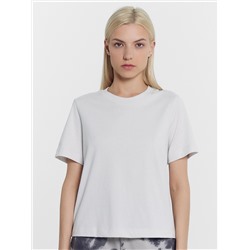 MARK FORMELLE Футболка 112866