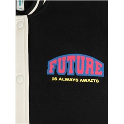 Acoola Куртка 20241000005