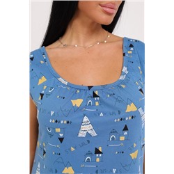 Сорочка 222 НАТАЛИ, 1104185