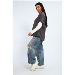 Жилет 348 НАТАЛИ, 1218215