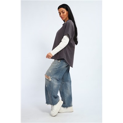 Жилет 348 НАТАЛИ, 1218215