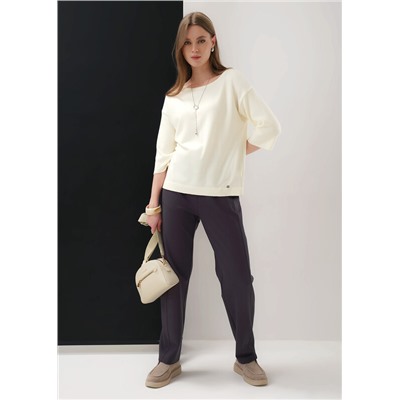 Джемпер женский