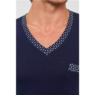 Lika Dress Костюм 10566