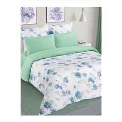 КПБ NUANCE PALETTE Grace green НАТАЛИ, 880964