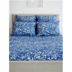 Текс-плюс Простыня НФ-00137792