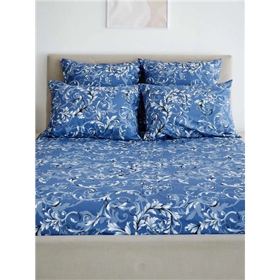 Текс-плюс Простыня НФ-00137792