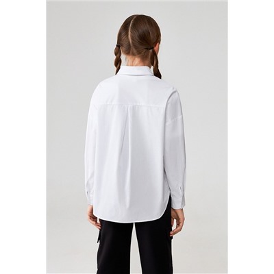 Блузка ACOOLA, 1039630