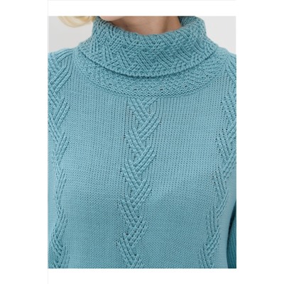 Платье VAY, 916206