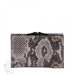 Женский кошелек 55020-203 beige Vermari