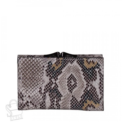 Женский кошелек 55020-203 beige Vermari