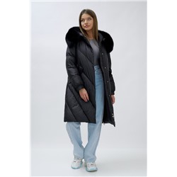 Пальто MTFORCE, 1080523