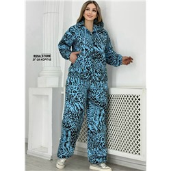 Костюм #23056579