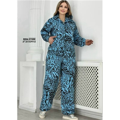 Костюм #23056579