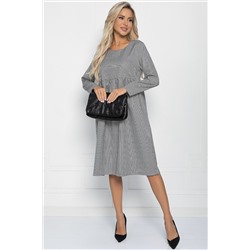 Платье LADY TAIGA, 1044388