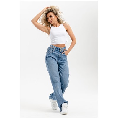 Топ 14408/2 НАТАЛИ, 1115343