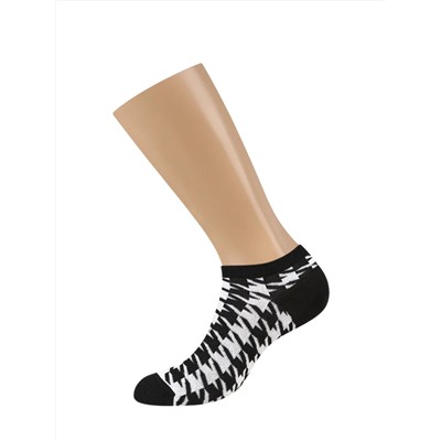 Omsa Носки OMSA STYLE 551