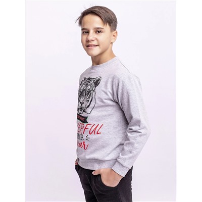 BATIK Пижама 0039_НК