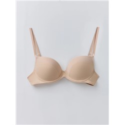 MARK FORMELLE Бюстгальтер 512365