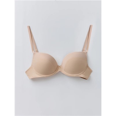 MARK FORMELLE Бюстгальтер 512365