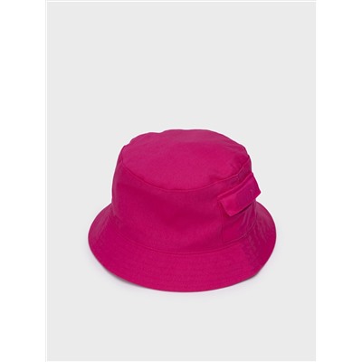 PLAYTODAY Панама 12521390