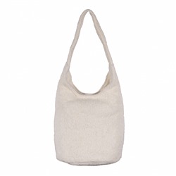 Сумка 2376S white S-Style