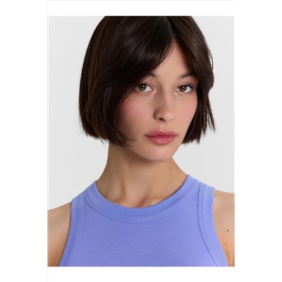 Топ MARK FORMELLE, 1132231