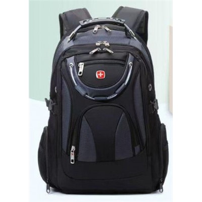 Рюкзак #22852892