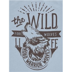 CROCKID Футболка К 302440