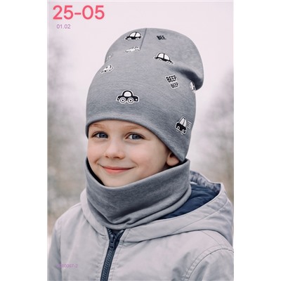 комплект 2060067-2