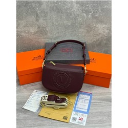 Сумка #23092263