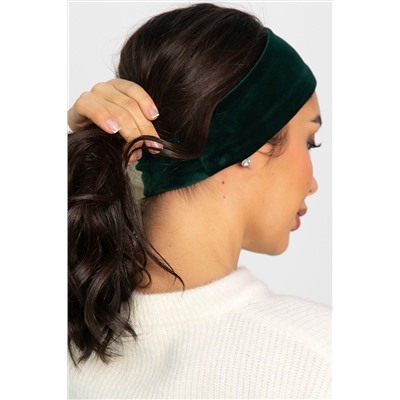 LT Collection Повязка на голову ПВ11-23М