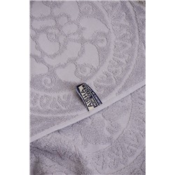 Полотенце Бахрома 50*85