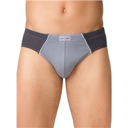 Трусы мужские DIWARI SLIP MSL 120