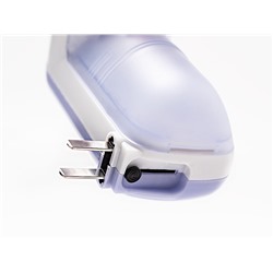 Машинка для удаления катышков