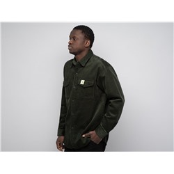 Рубашка CarHartt