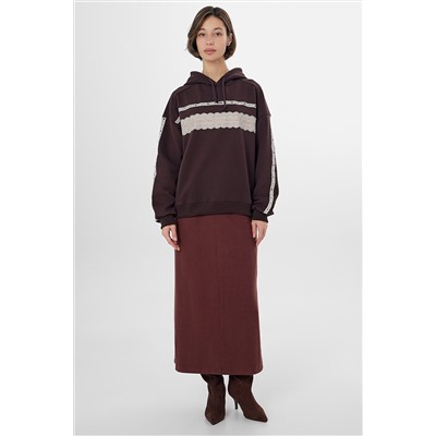 Худи MARK FORMELLE, 1215464