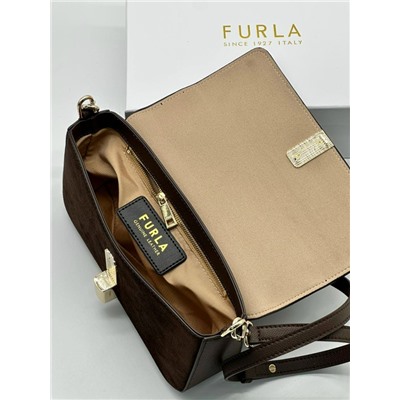 Сумка #23117774