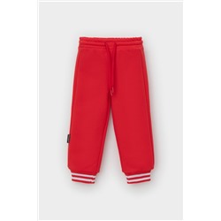 CROCKID Брюки КР 400809