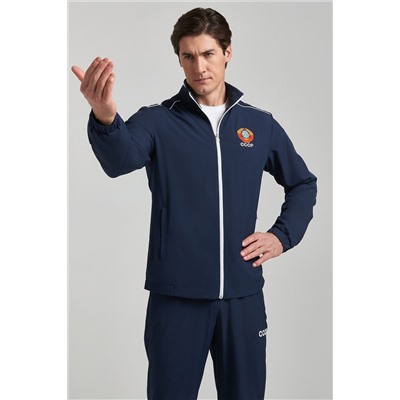 Костюм (Толстовка+Брюки) ADDIC-SPORT, 1093327