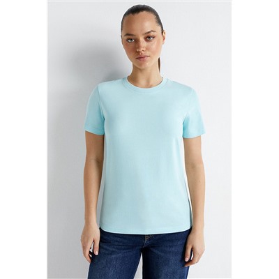 Футболка OMSA, 1090691