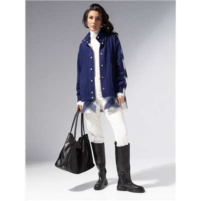 CHARUTTI Толстовка 12262