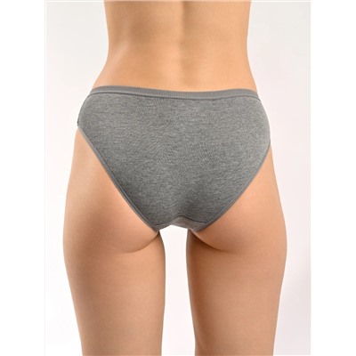 INDEFINI Трусы 4160LUF