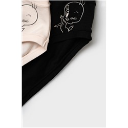 Трусы, 2 шт. PLAYTODAY, 1186252