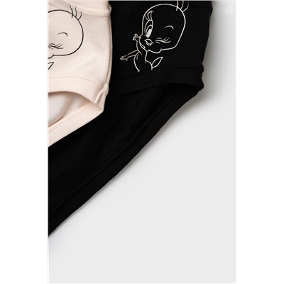 Трусы, 2 шт. PLAYTODAY, 1186252