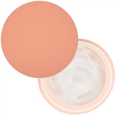 Etude House, крем для области вокруг глаз, «Увлажняющий коллаген», 28 мл (0,94 жидк. унций)