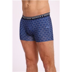 Трусы мужские 28559