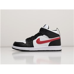 Кроссовки Nike Air Jordan 1 Mid