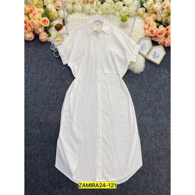 Рубашка #22896557