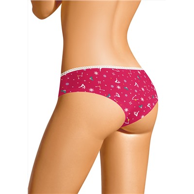 CLEVER Трусы BR1138/2к