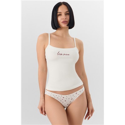 Одежда для дома MARK FORMELLE, 1231278